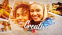 transform your photos into stunning slideshow videos birthday, wedding, promo