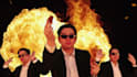 deliver your message via a funny music video with jingle