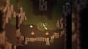 develop your 2d game in unity