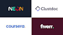 create a perfect custom logo animation in 24 hours