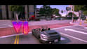 make a best gtav trailer from your recordings