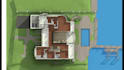 convert point cloud scan to bim 3d revit archicad model
