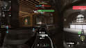 multiplayer unreal engine game development, unreal engine 5, unreal engine game