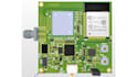 design manufacturing ready pcb and schematic for your electronic product