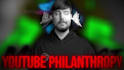 do youtube documentary video editing like magnates media