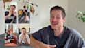 create authentic ugc videos in english or german