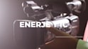 create fast dynamic fashion promo teaser
