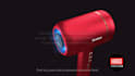 do 3d product tutorial video
