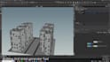 create procedural tools for asset generation in houdini