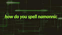 copyedit and proofread your book manuscript