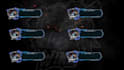 design custom animated twitch alerts