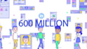 make custom 2d animated explainer video