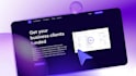 make software explainer video, app demo, animated explainer, website promo video