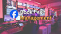 expertly manage your facebook page to boost your brand