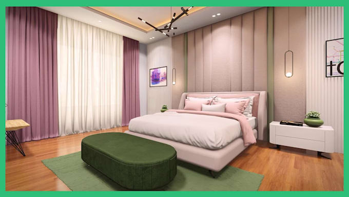 render home interior design 3d rendering 3d modeling architecture