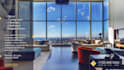 do luxury real estate listing video