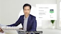 do quickbooks setup, clean up, bookkeeping, bank reconciliation and xero