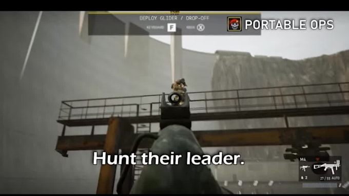 develop unreal engine 5 rpg game prototype ue blueprints, ue5 game programmer