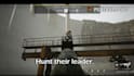 develop unreal engine 5 rpg game prototype ue blueprints, ue5 game programmer