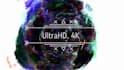 make a new visualization for your music or sample