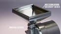 create industrial animation, technical animation, cgi mechanical animation