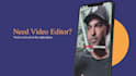 edit instagram reels tiktok