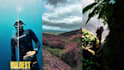 professionally edit travel video and vlog editor, shorts and reels