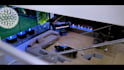 do real estate video editing in 24hrs