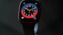 do realistic watch modeling 3d watch design 3d watch animation with rendering