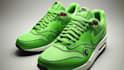make 3d shoe animation 3d shoe modeling shoe design 3d sneakers with tech pack