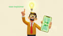 saas explainer video, demo video for saas product