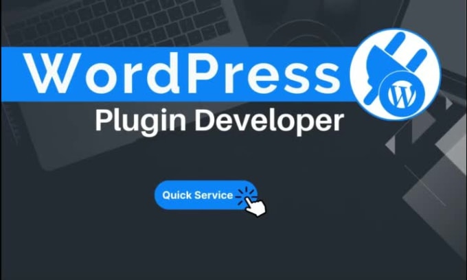 I will edit wordpress plugin or woocommerce plugin