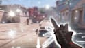 edit your cs2 clips into a fabulous montage