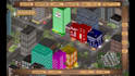 do turn based strategy game development