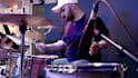 be your pro drummer for your rock, punk and prog songs