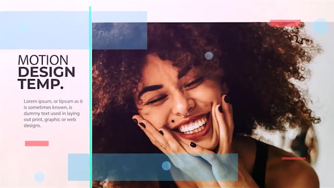 make online course and training video for udemy platform