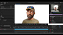 create a reusable adobe character animator puppet rig