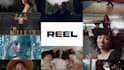 create modern promotional short video ads for your business or short commercials