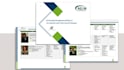 professionally format, design, edit your ms word document