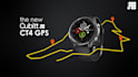 do 3d product animation video