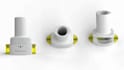 create 3d medical pharmaceutical product animation 3d medical product animation