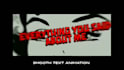 create dynamic lyric video for your music