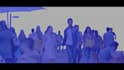 do industry level rotoscoping and chroma key