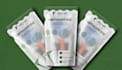 design professional packaging to enhance your products ROI