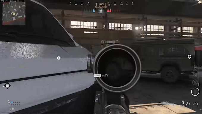 do youtube gaming video editing