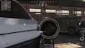 do youtube gaming video editing