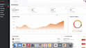 build automation system for web app, inventory system, payroll, crm pos, on n8n