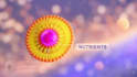 create professional high quality 3d 2d medical animation video