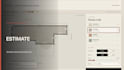 build a custom web calculator, estimator or configurator