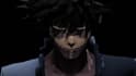 create high quality source filmmaker animations for you